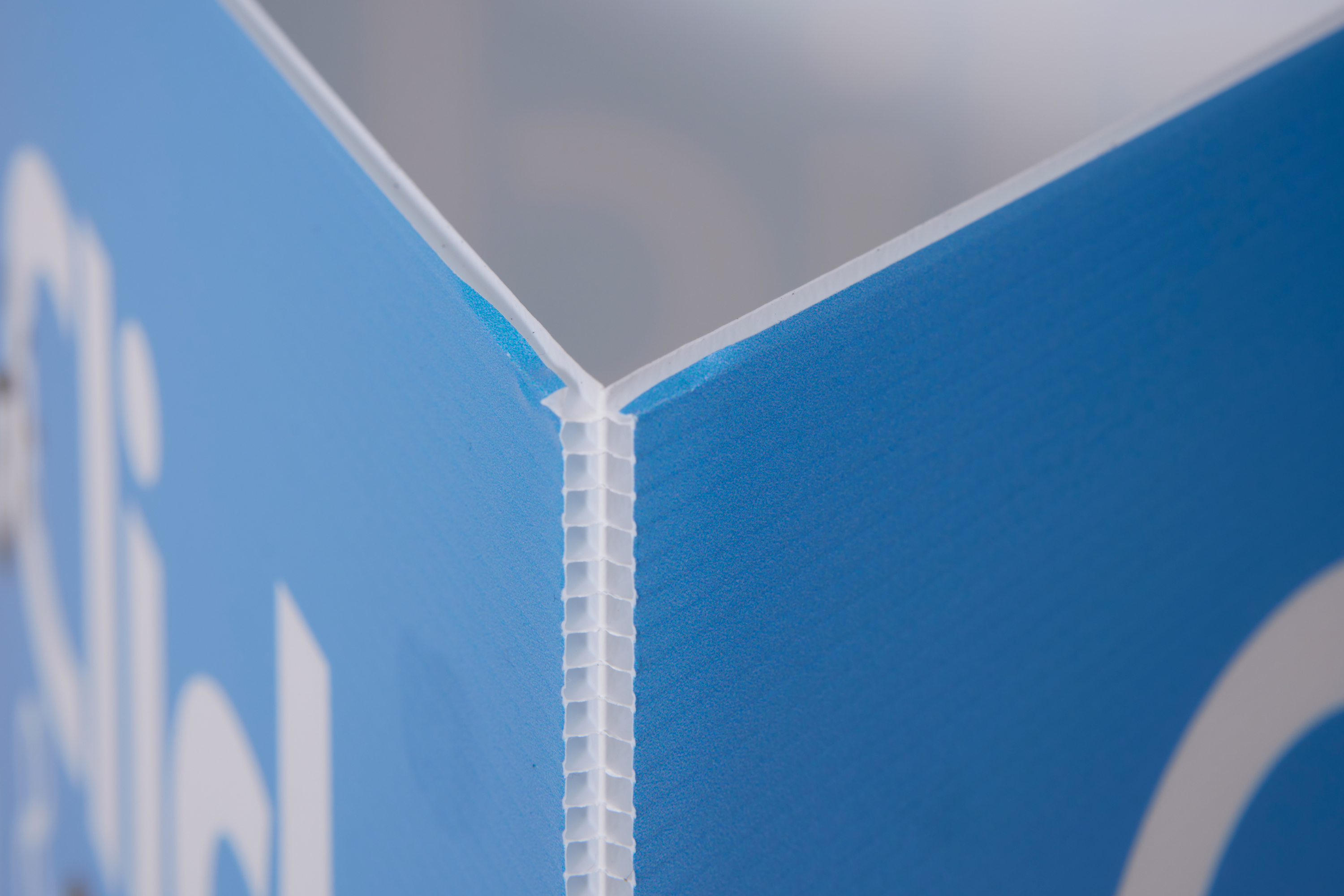 thumb-6
