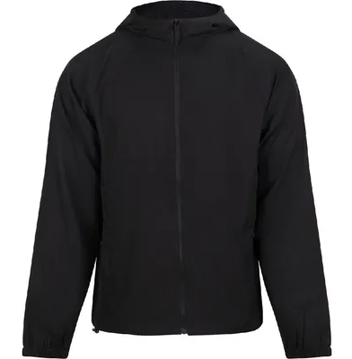 Awdis Just Cool Active Track Jacket