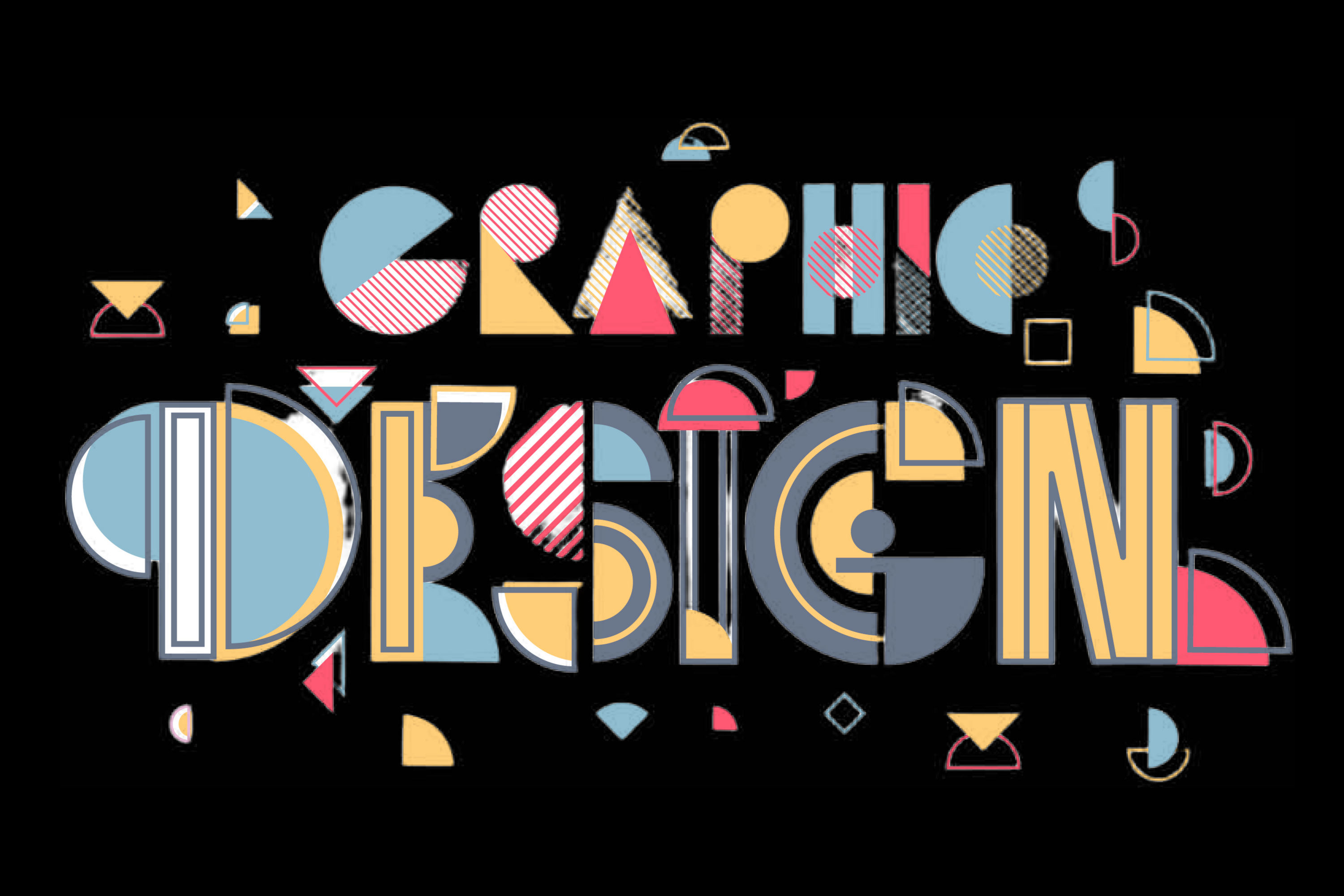 Design by Graphic Design Team Member