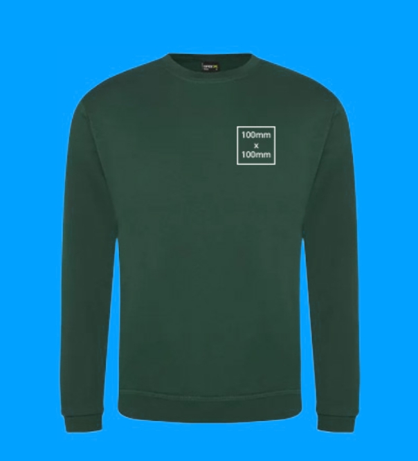 thumb-4