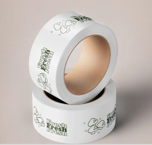 Packaging Tape