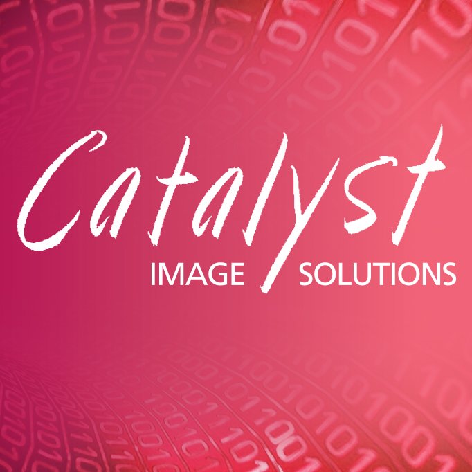 Keynote Marketing
