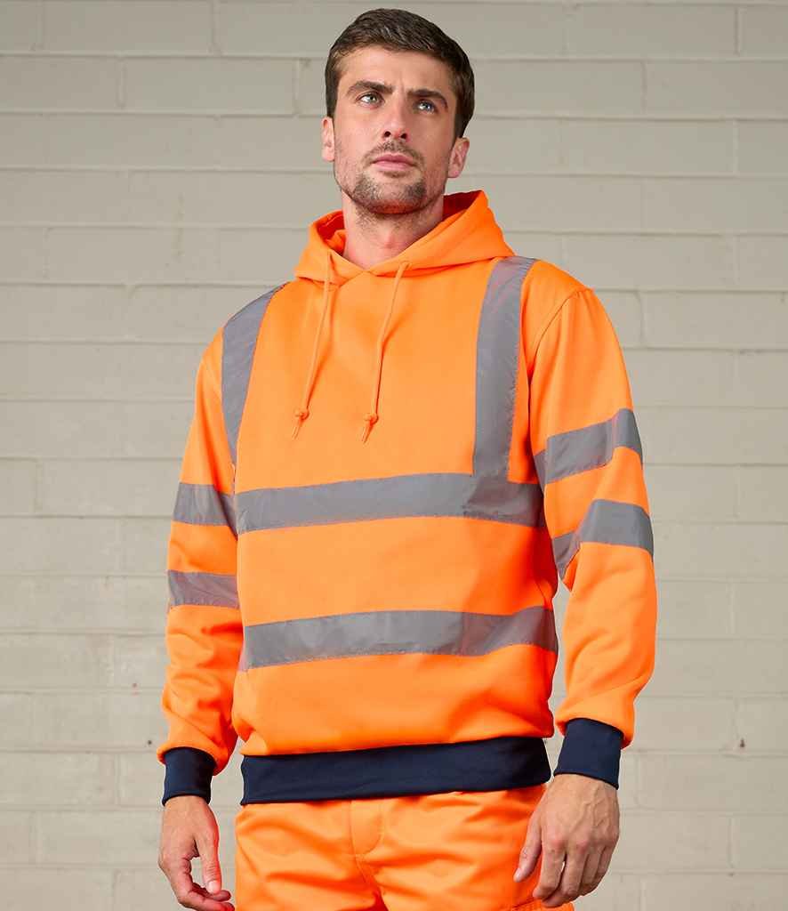 PPE