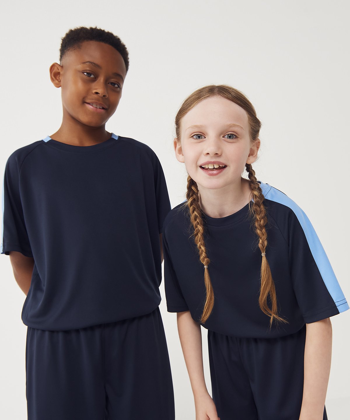 Kids