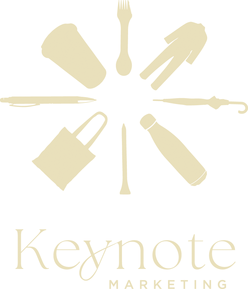 Keynote Marketing