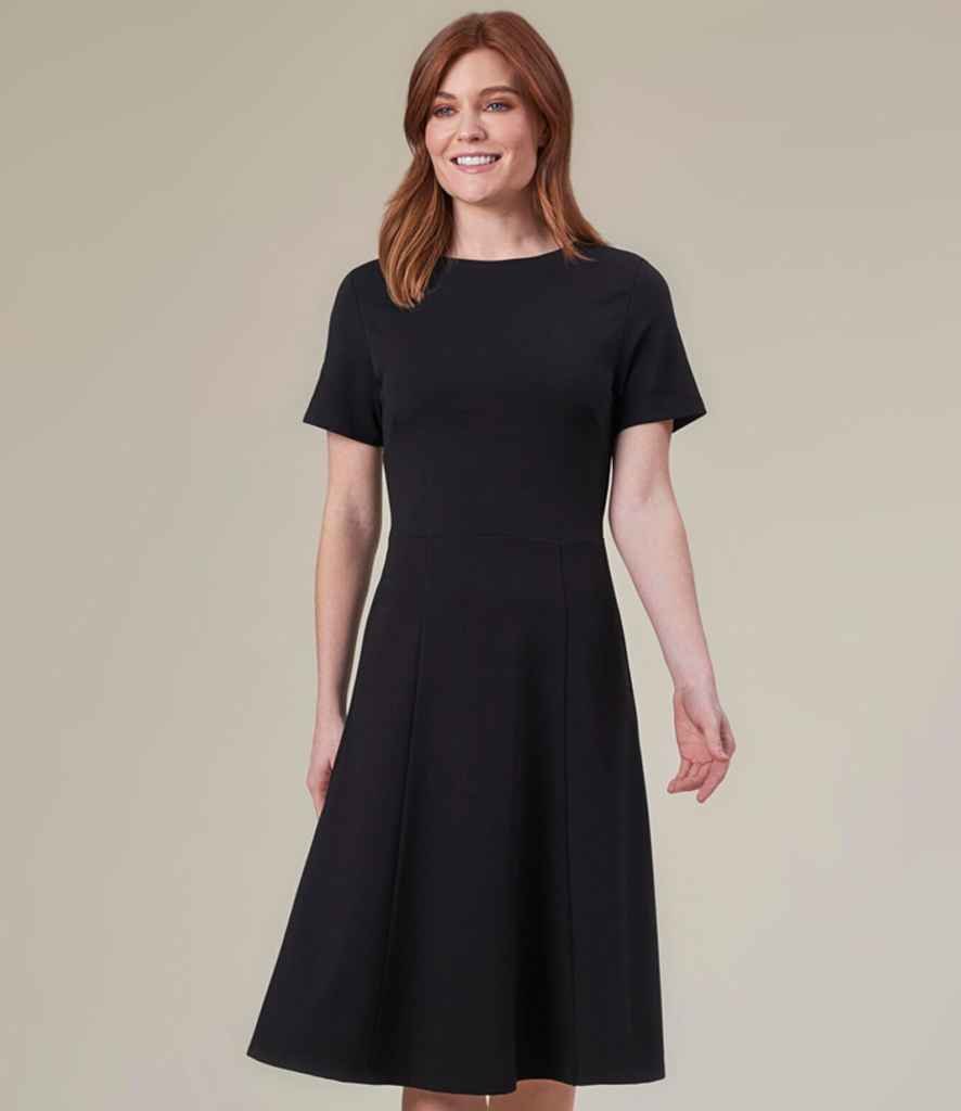 Ladies Clothing