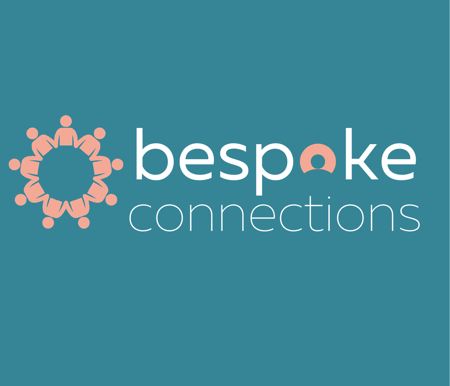 Bespoke