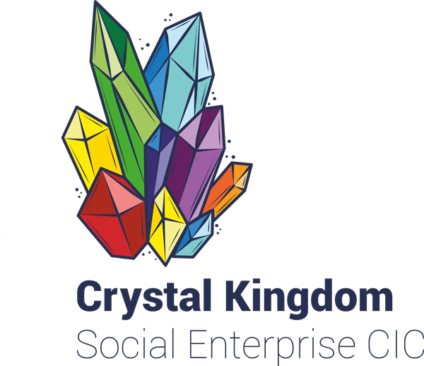 Crystal Kingdom