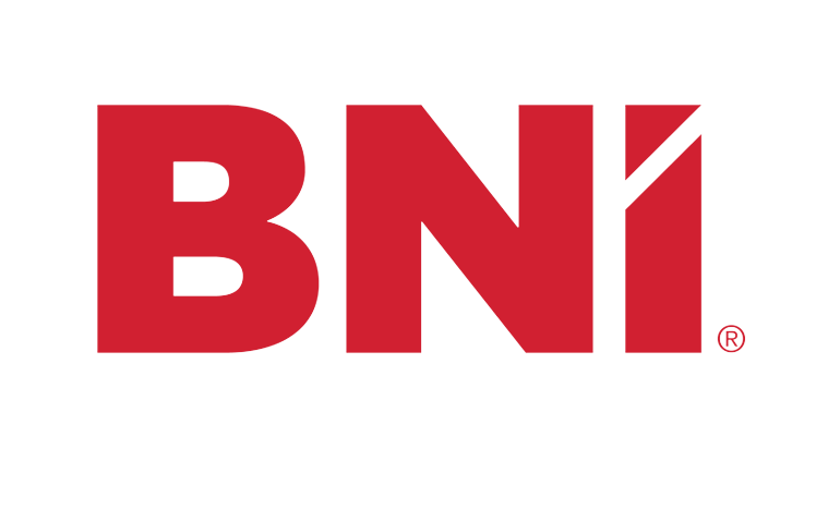 BNI