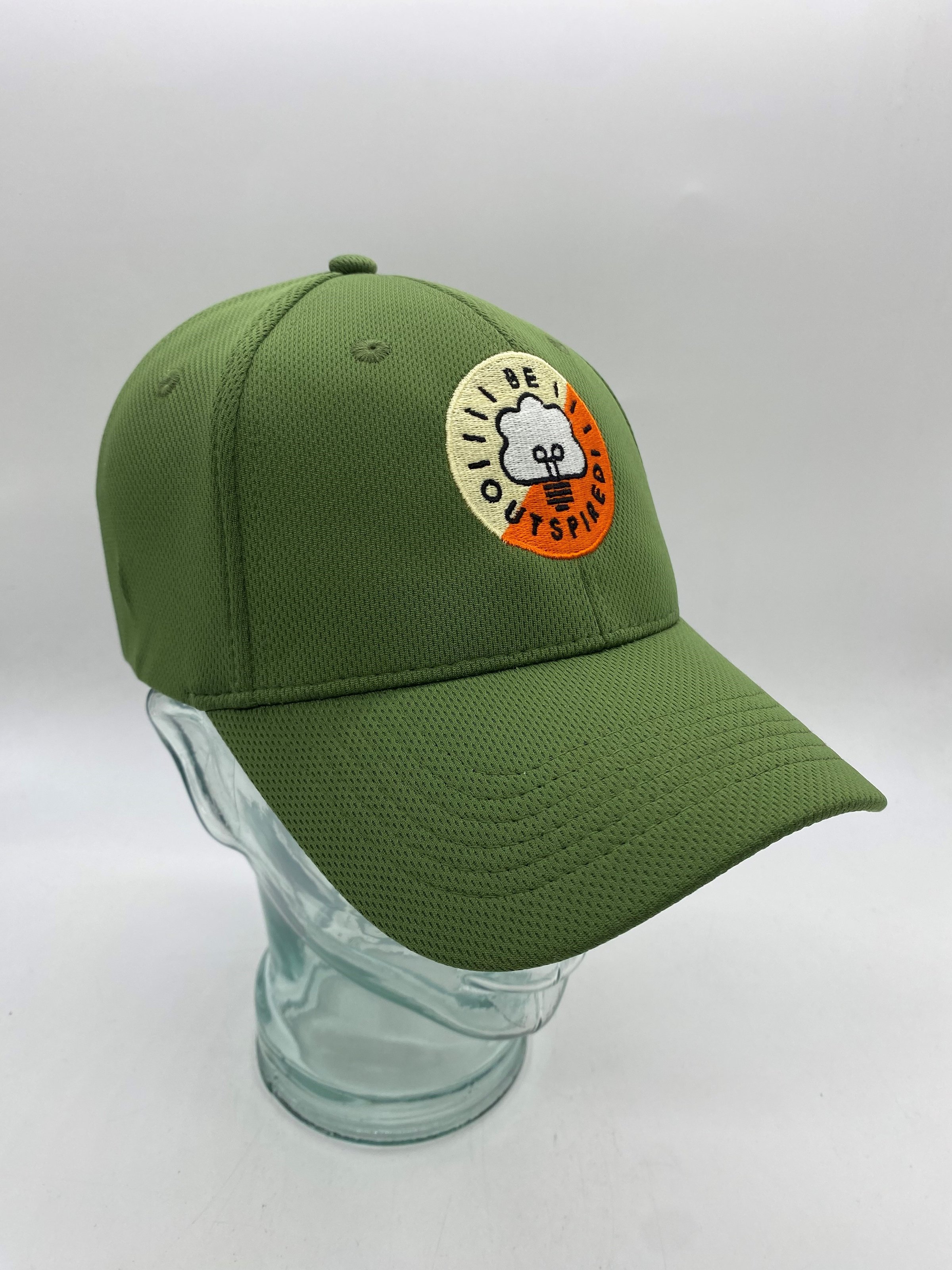 Event Merch