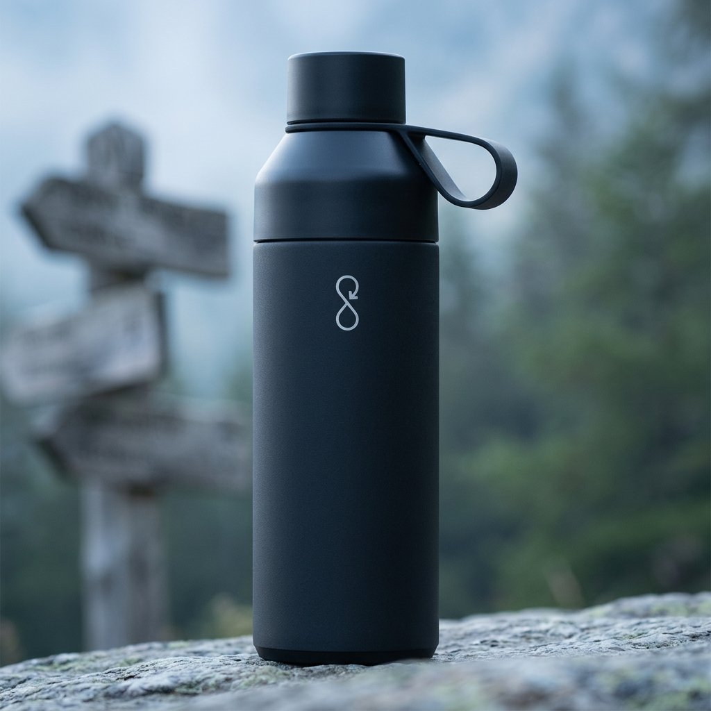 Drinkware