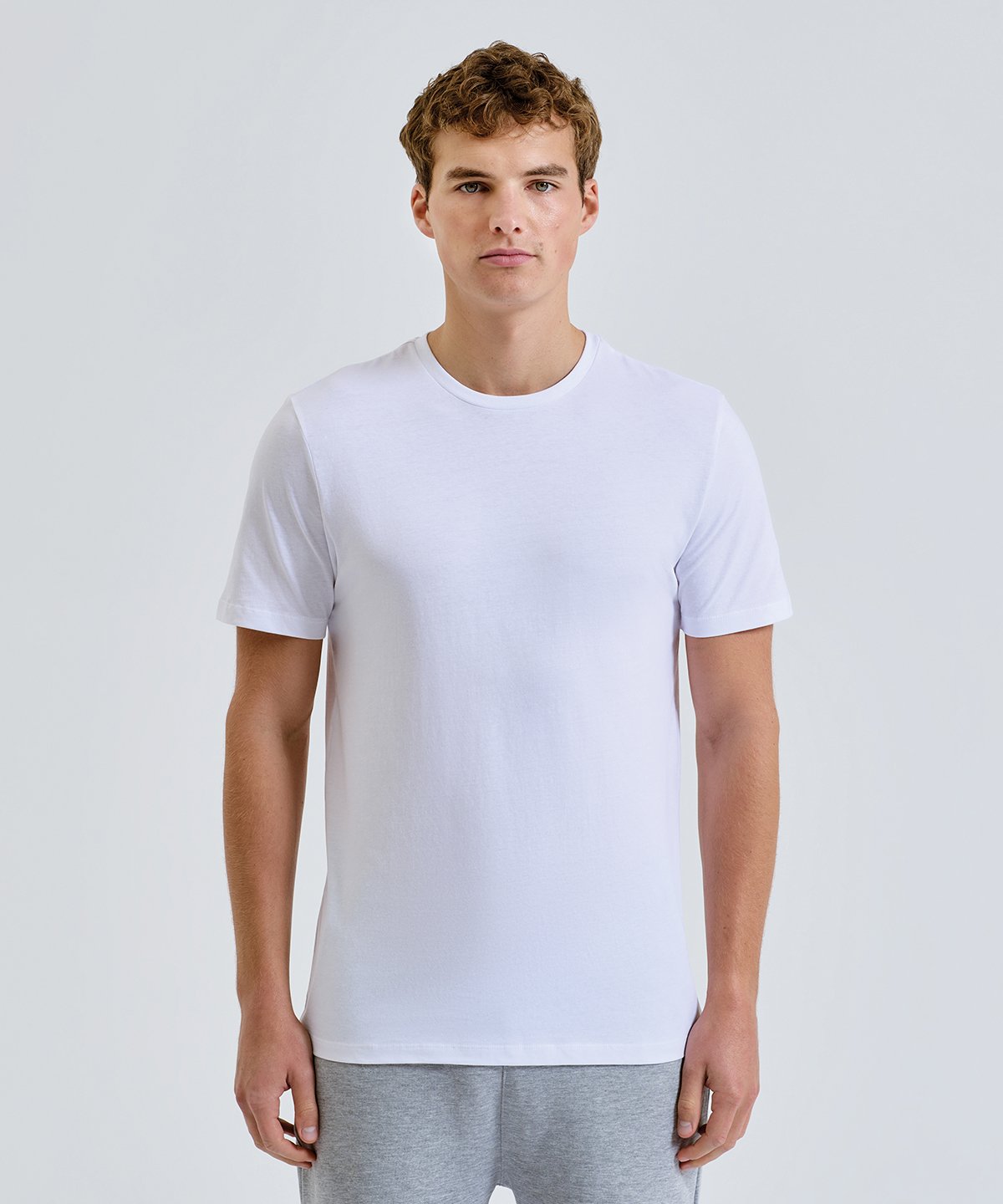 Custom Apparel