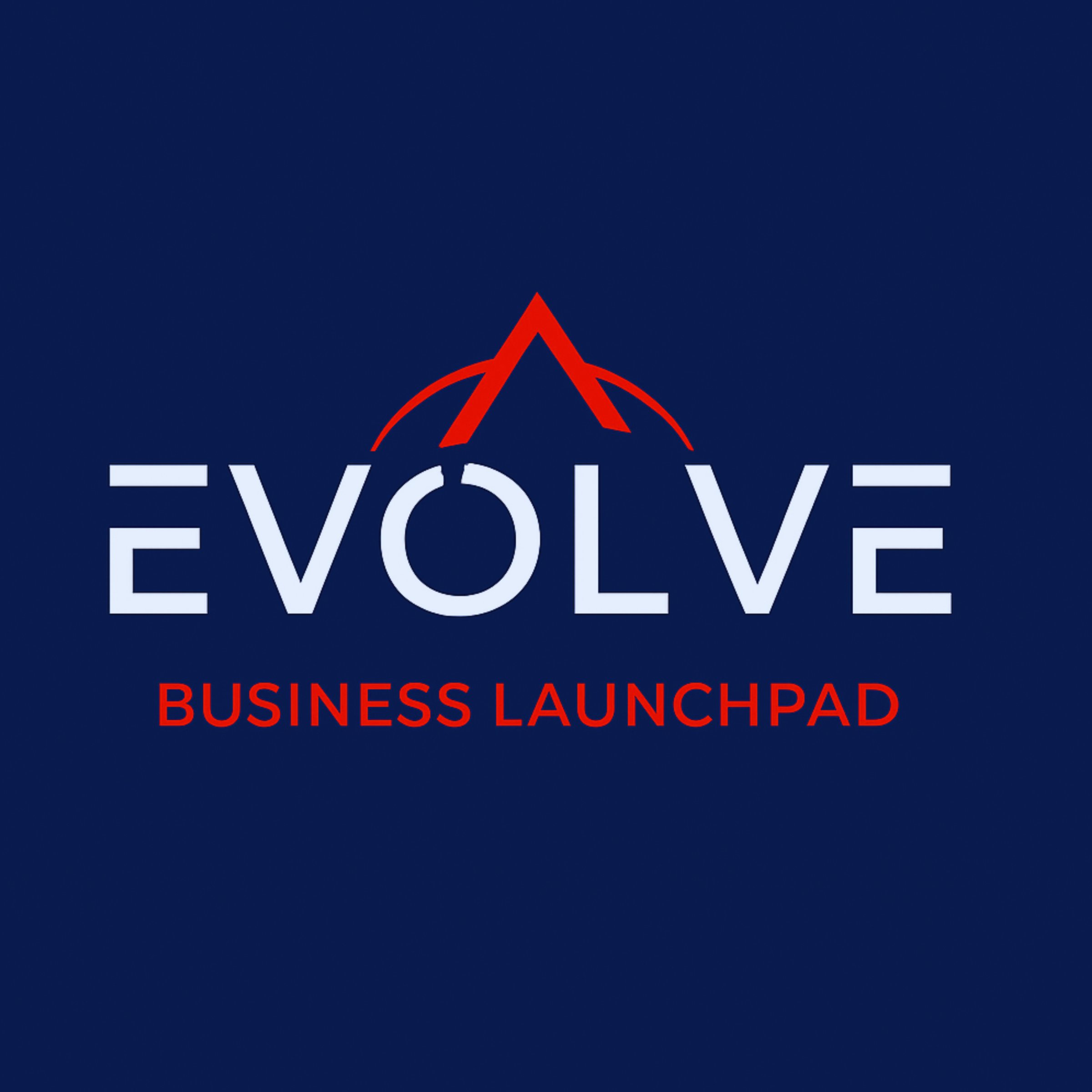 Evolve
