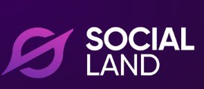 Social Land