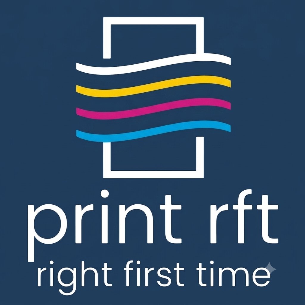Print RFT Online Catalog