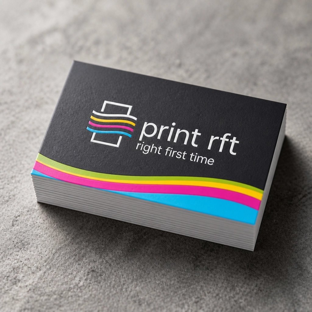 Print Made Easy
