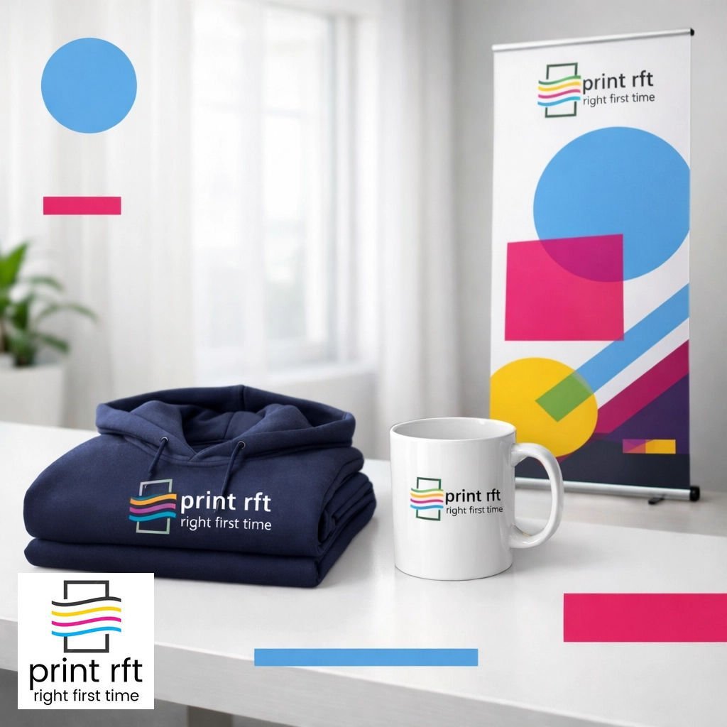 Design Services