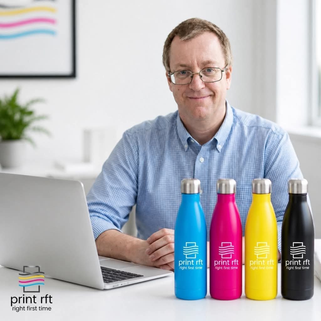 Promotional Products