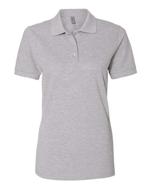 T-Shirts & Polos