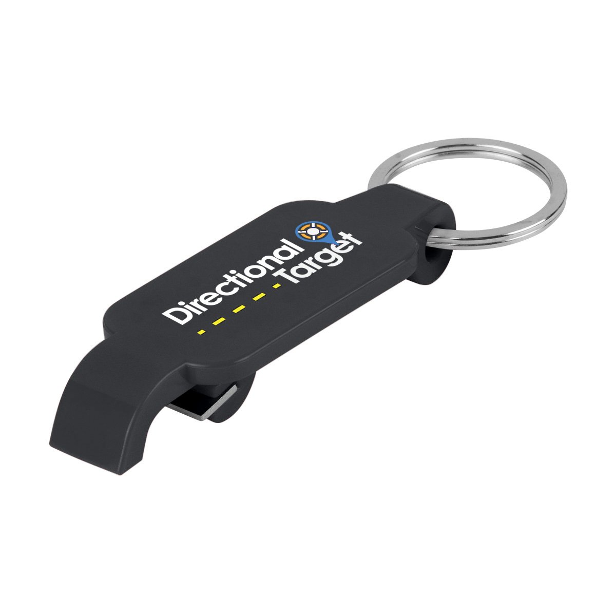Accessoires