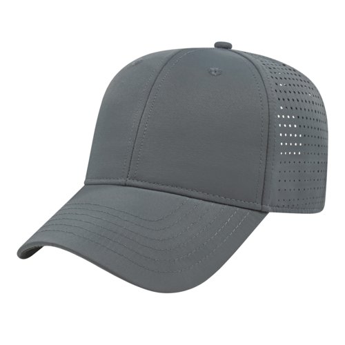 Casquettes