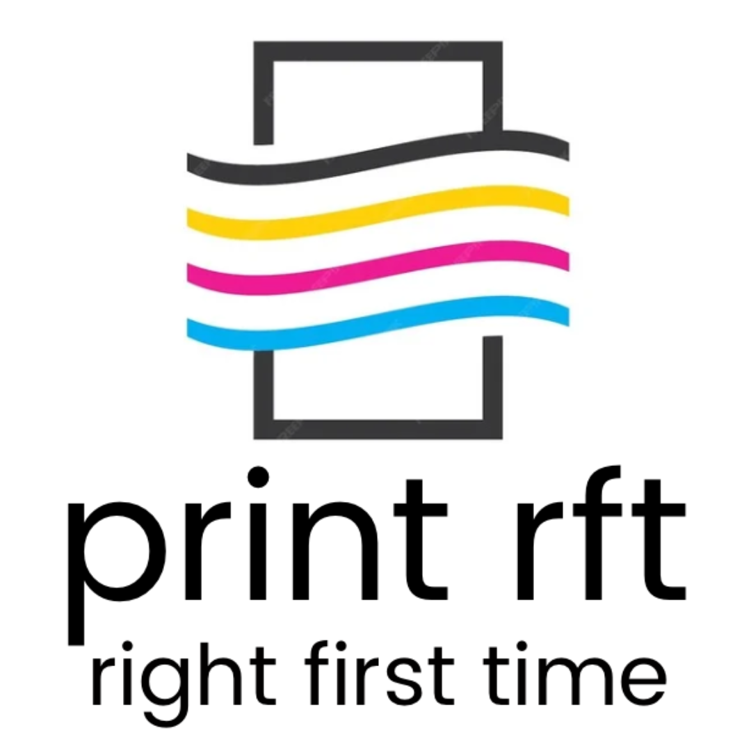 Print RFT Online Shop